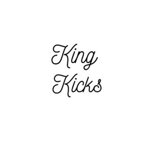 Meet your Posher, Carson